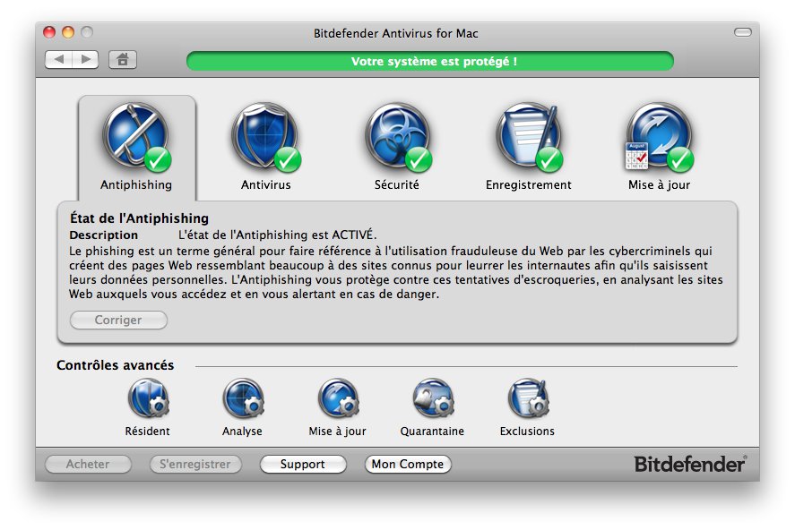 Bitdefender_Antivirus_pour_Mac_2013-02-fr.jpg