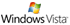 Compatible Windows Vista